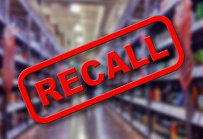 Opasno za decu: EU izdala hitno upozorenje