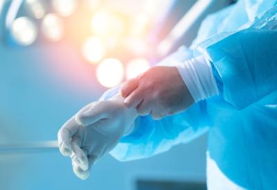 Španija ruši granice u svetu medicine: Prva transplantacija lica od donatorke koja je izabrala eutanaziju