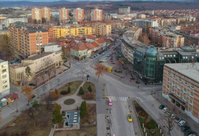 Dobre vesti za sve građane: Grad dodeljuje besplatne filtere za dimnjake, smanjenje zagađenja i do 40%