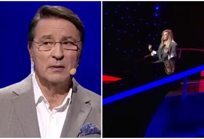 Zvuk PUCANJA usred emitovanja "Potere": Jokanovićeva se izbezumljeno okrenula, odmah reagovao Memedović (VIDEO)