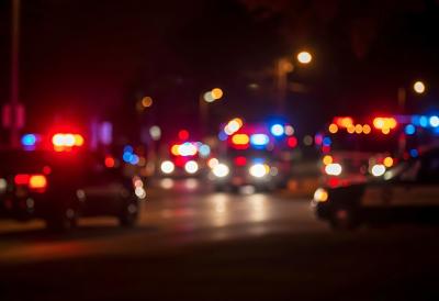 Kršenje sankcija teško 30 miliona evra: Tajno slali hiljade pošiljki ruskoj vojnoj industriji - Hapšenja širom zemlje