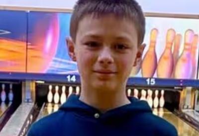 DETE IZBOLO DETE! Horor: Leo (12) stradao kada se vraćao iz škole, DEČAK UBICA priznao zločin, ali je jedna stvar misterija