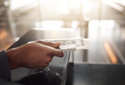 EU hitno reagovala: Odložena primena EES sistema zbog mogućeg letnjeg kolapsa granica