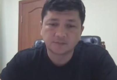 Najbliži saradnik Zelenskog priželjkuje mir: Svima su nam potrebne garancije za budućnost