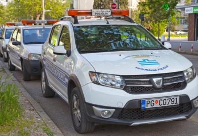 Osuđena zbog zloupotrebe službenog položaja: Bivša specijalna tužiteljka pobegla, raspisana poternica