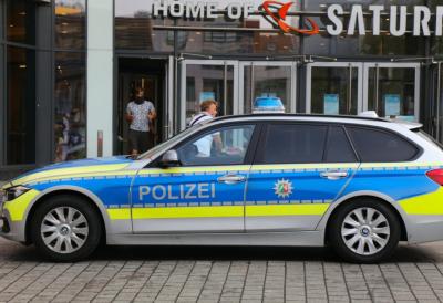 Ovaj "porodični biznis" je pomerio granice: Pogrebnik krao zlatne zube mrtvacima, a supruga mu pomagala