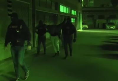 Ovo je Beograđanin koji je pukom srećom preživeo "DOSTAVLJAČA SMRTI": Pozvonio mu na vrata i ispalio metak, a ostatak priče je za nevericu - da li se ovde krije motiv? (VIDEO)