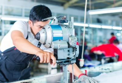 Kineski gigant u tekstilnoj industriji stiže u Srbiju? Razmatrana izgradnja industrijskog parka