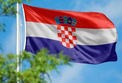 Još jedno gnusno delo Domovinskog pokreta u Hrvatskoj: Uklonjena kapela posvećena srpskom komandantu u Borovu Selu