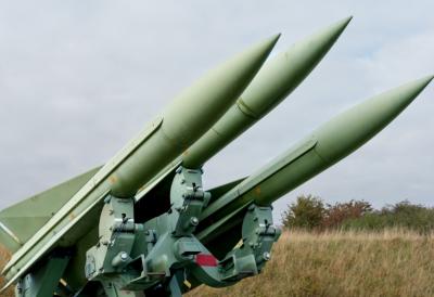 Rastu globalne tenzije: Amerika optužuje Kinu za nuklearnu pretnju, Peking oštro odgovara: "SAD su krivac..."