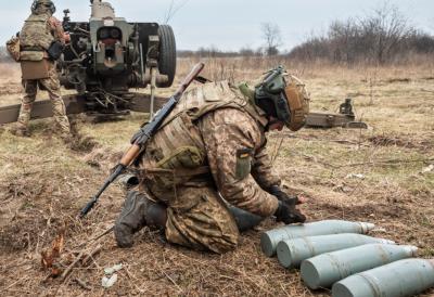 Crni bilans sukoba u Ukrajini: Gubici se mere stotinama hiljada života, niko ne zna tačan broj