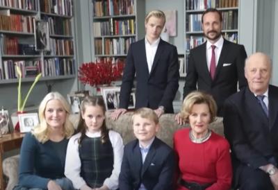 Kako se norveška kraljevska porodica našla u najvećoj krizi decenijama: Može li Mete-Marit postati kraljica posle ovoga?