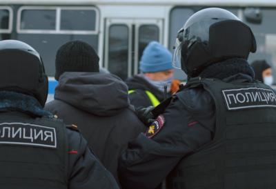 Teroristički napad u Rusiji: Masovna pucnjava u studentskom domu, veliki je broj povređenih (VIDEO)