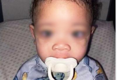 MAJKA OSTAVILA BEBU U TUNELU, dete preminulo u bolnici: "Slušala je njen plač dok je umiralo"!  ZLOČIN KOJI JE ZGROZIO NJUJORK