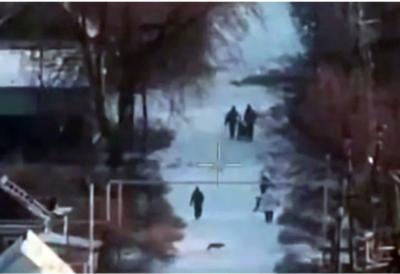 Prelomni trenuci u Pokrovsku: Ruski prodor se intenzivira, bitka ulazi u odlučujuću fazu (VIDEO)