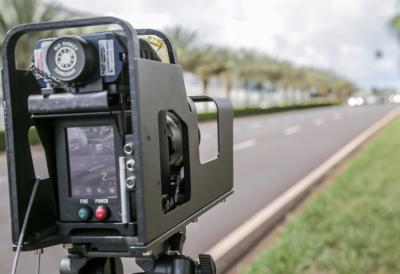 Vozači, budite na oprezu! Novom super radaru ni jedan prekršaj neće moći da promakne: Evo gde će biti postavljeni