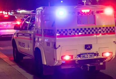 Jeziva porodična tragedija: Otac ubio 19-godišnju ćerku, pa sebe, tela pronađena u fazi raspadanja