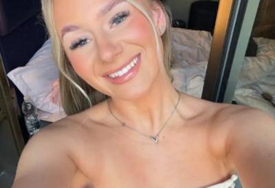 Otac ubio ćerku nakon "žestoke rasprave o Donaldu Trampu": Isplivali bizarni detalji horora