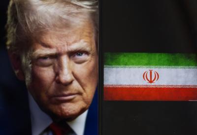 Amerika se naoružava za napad na Iran: Još jedan nosač aviona spreman da krene ka Persijskom zalivu