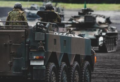 Raste napetost na severu: Moskva razmatra mogućnost vojnog udara