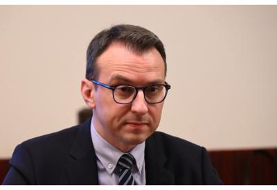 Pismo koje trese Balkan: Petković traži hitnu akciju zbog napada na srpski univerzitet