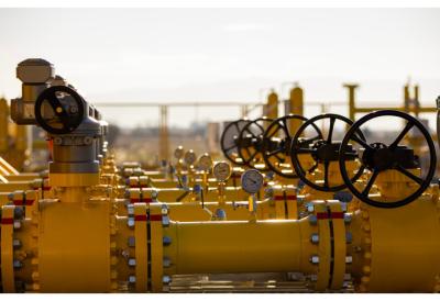 Evropski energetski izazov: Hoće li kontinent ostati bez ruskog gasa?