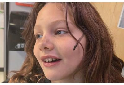 Dvanaestogodišnja devojčica i dalje u kritičnom stanju: Pucnjava u školi odnela živote, deca i nastavnici ranjeni