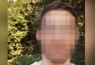 Ovo je muškarac koji je ubio majku kod Kruševca: Poznato šta je prethodilo hororu, doneta prva odluka o osumnjičenom