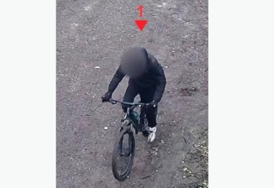 OVO JE LICE DEČAKA-UBICE: Sud doneo neočekivanu odluku - po prvi put fotografije prikazane javnosti (FOTO)