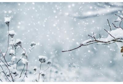 Mislili ste kraj zime? Sledi VREMENSKI PREOKRET: Prolećni dani brzo nestaju a ledeni stižu OPET