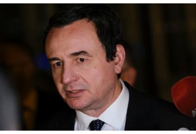 Tihi egzodus Srba se ubrzava:  Šta je sve Kurti zabranio Srbima i šta ih čeka dalje?