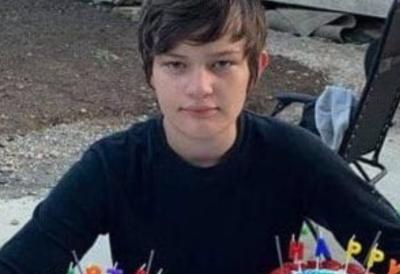 Policija više puta dolazila na vrata masovnog ubice zbog "problema sa mentalnim zdravljem": Novi detalji masakra u Kanadi