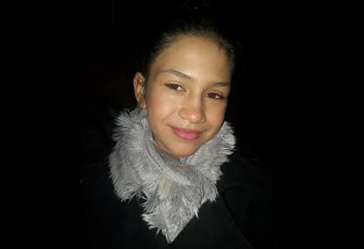 Nestala devojčica (14) iz Požarevca: Majka u očaju moli za pomoć - Izašla sa drugaricom i nije se vratila, telefon nedostupan