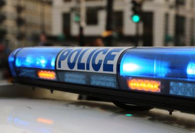 Rodila bebe pa ih odmah ubila: Tela dva novorođenčeta pronađena u zamrzivaču, majka uhapšena