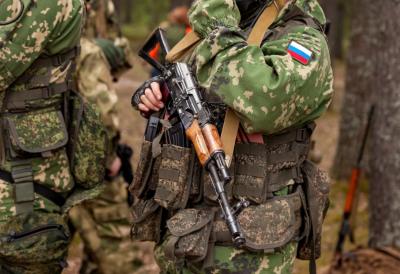 Ratna simulacija otkrila istinu koja će zabrinuti zapad: Putin ruši NATO sa 15.000 vojnika