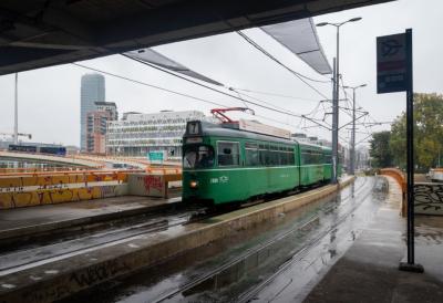 Izmene u centru Beograda: Tri linije gradskog prevoza menjaju trasu, ovo su svi detalji