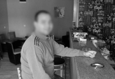 Tragičan kraj: Pronađeno telo mladića za kojim se tragalo širom Šumadije, utopljen u jezeru