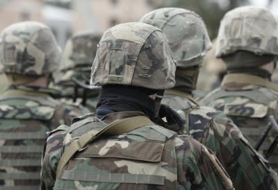 Evropska unija formira svoju vojsku? Zahtev je upućen, čeka se odgovor