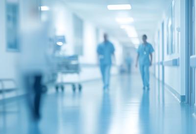 Doktorka preminula nakon što je pod dejstvom alkohola ušla u zamrzivač prodavnice: Porodica traži visoku odštetu