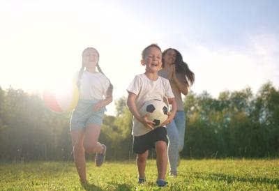 Povučen proizvod sa našeg tržišta: Ugrožava dečju bezbednost