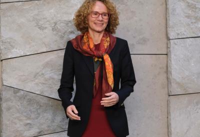 Novi vojni savez u srcu Balkana izaziva tenzije: Evo šta kaže zamenica generalnog sekretara NATO-a za ovaj pakt