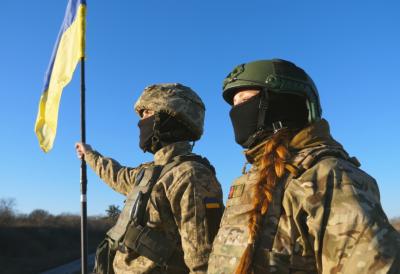 Krvav pohod ukrajinske vojske u Luganskoj oblasti: Napad na civile, među 19 povređenih i jedno dete