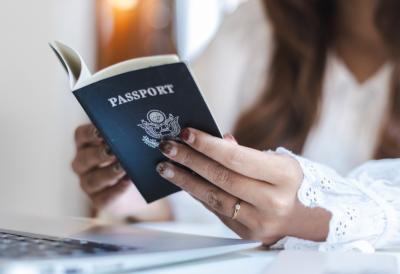 Carinici više ne praštaju: Srbi stalno prave ovu grešku na granici