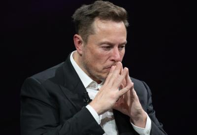 Novi udar na Maskovu xAI: Optužuju ga da zagađuje vazduh otrovnim gasovima