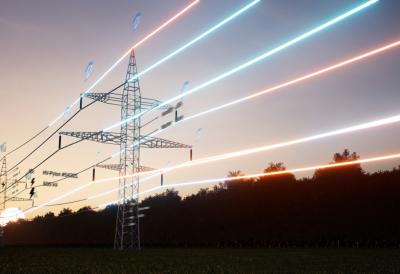 Paklene vrućine prazne novčanike: Ljudi primorani da biraju između hrane i struje