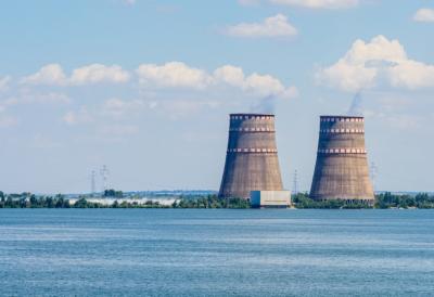 Razrešen status strateškog objekta u Ukrajini: Evo kome će pripasti nuklearna elektrana u Zaporožju