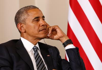 Bivši prvi čovek Amerike razrešio jednu od najvećih misterija u istoriji čovečanstva i šokirao svet: Vanzemaljci su stvarni, ali se ne nalaze tamo gde svi misle