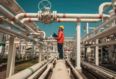 Briselski embargo na ruski gas: Srbija traži nove izvore snabdevanja