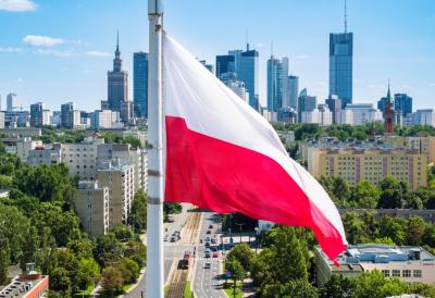 Poljska u strahu od Rusije, razvoj nuklearnog programa na pomolu: "Zemlja se nalazi na ivici potencijalnog vojnog sukoba"