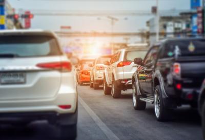 Izdat apel vozačima na poseban oprez u saobraćaju tokom sutrašnjeg dana: Sneg nije jedini problem